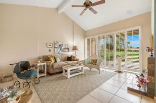 414 S Sierra Madre S, Palm Desert, CA 92260 - Photo 17