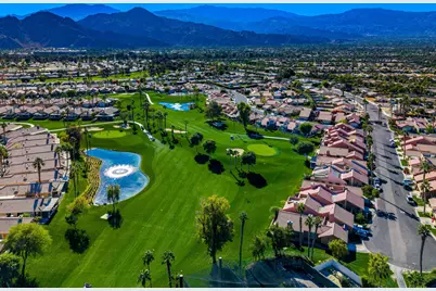 42242 Omar Place, Palm Desert, CA 92211 - Photo 41