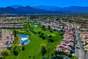 42242 Omar Pl, Palm Desert, CA 92211 - Photo 41