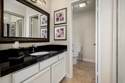 42242 Omar Place, Palm Desert, CA 92211 - Photo 31