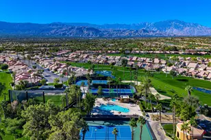 42242 Omar Pl, Palm Desert, CA 92211 - Photo 45