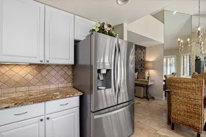 42242 Omar Place, Palm Desert, CA 92211 - Photo 17