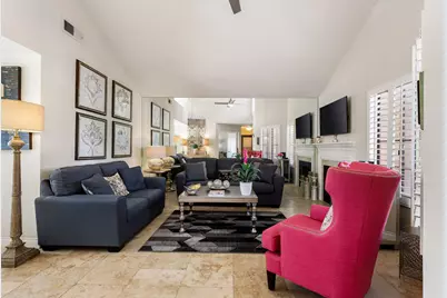 42242 Omar Place, Palm Desert, CA 92211 - Photo 9