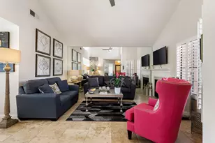 42242 Omar Pl, Palm Desert, CA 92211 - Photo 9