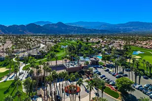 42242 Omar Pl, Palm Desert, CA 92211 - Photo 43