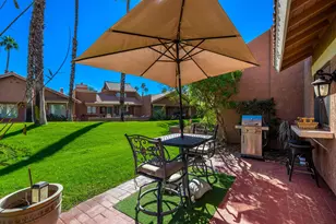 42242 Omar Pl, Palm Desert, CA 92211 - Photo 25