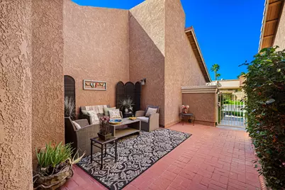 42242 Omar Place, Palm Desert, CA 92211 - Photo 5