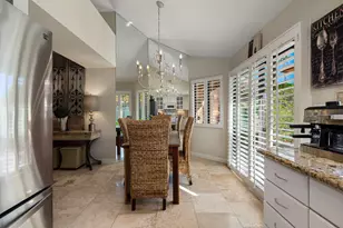 42242 Omar Pl, Palm Desert, CA 92211 - Photo 13