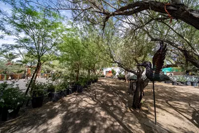 66790 Martinez Road, Thermal, CA 92274 - Photo 93