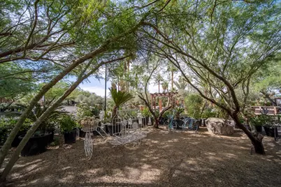 66790 Martinez Road, Thermal, CA 92274 - Photo 91