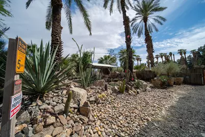 66790 Martinez Road, Thermal, CA 92274 - Photo 95