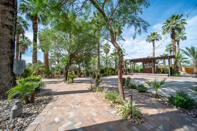 66790 Martinez Road, Thermal, CA 92274 - Photo 51