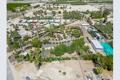 66790 Martinez Road, Thermal, CA 92274 - Photo 75