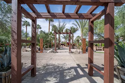 66790 Martinez Road, Thermal, CA 92274 - Photo 67