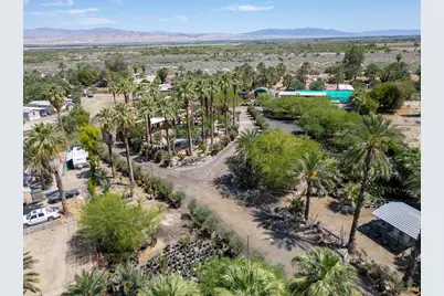66790 Martinez Road, Thermal, CA 92274 - Photo 79
