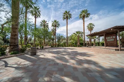 66790 Martinez Road, Thermal, CA 92274 - Photo 13