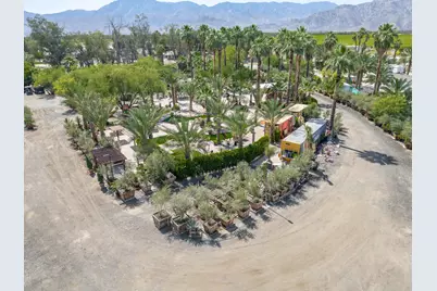 66790 Martinez Road, Thermal, CA 92274 - Photo 81
