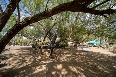 66790 Martinez Road, Thermal, CA 92274 - Photo 59