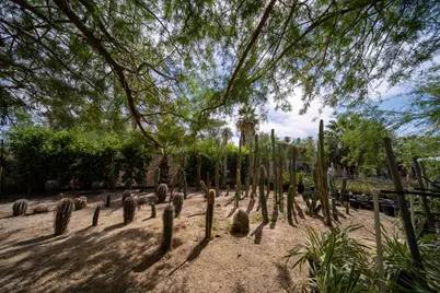66790 Martinez Road, Thermal, CA 92274 - Photo 117