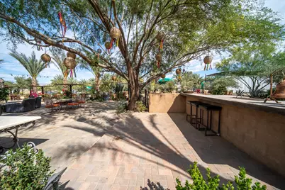 66790 Martinez Road, Thermal, CA 92274 - Photo 15