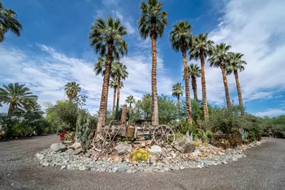 66790 Martinez Road, Thermal, CA 92274 - Photo 3