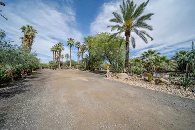66790 Martinez Road, Thermal, CA 92274 - Photo 97