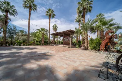 66790 Martinez Road, Thermal, CA 92274 - Photo 31