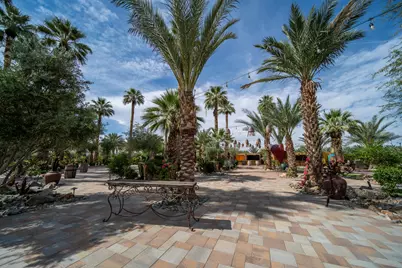 66790 Martinez Road, Thermal, CA 92274 - Photo 41