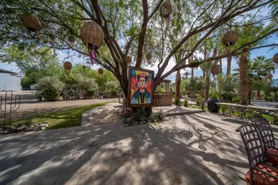 66790 Martinez Road, Thermal, CA 92274 - Photo 61
