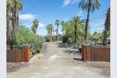 66790 Martinez Road, Thermal, CA 92274 - Photo 5