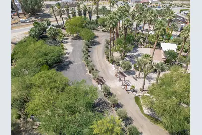 66790 Martinez Road, Thermal, CA 92274 - Photo 49