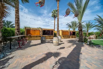 66790 Martinez Road, Thermal, CA 92274 - Photo 21