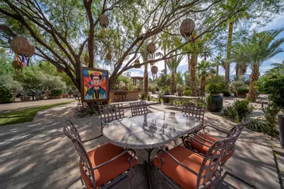 66790 Martinez Road, Thermal, CA 92274 - Photo 17