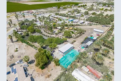66790 Martinez Road, Thermal, CA 92274 - Photo 87