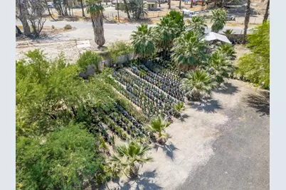 66790 Martinez Road, Thermal, CA 92274 - Photo 101