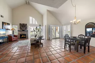 73280 Shadow Mountain Dr, Palm Desert, CA 92260 - Photo 7