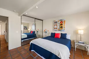 73280 Shadow Mountain Dr, Palm Desert, CA 92260 - Photo 21