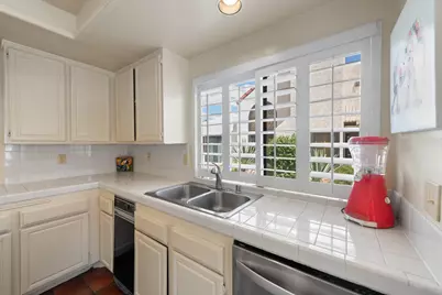 73280 Shadow Mountain Drive #D, Palm Desert, CA 92260 - Photo 15