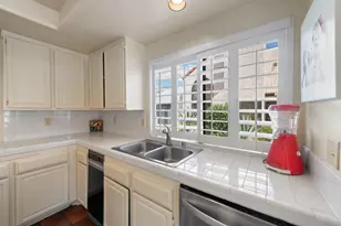 73280 Shadow Mountain Dr, Palm Desert, CA 92260 - Photo 15