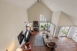 73280 Shadow Mountain Dr, Palm Desert, CA 92260 - Photo 25