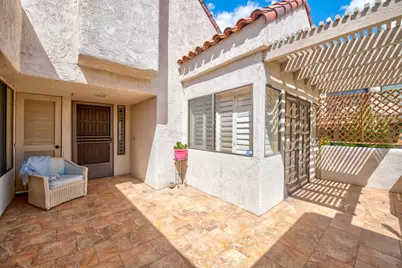 73280 Shadow Mountain Drive #D, Palm Desert, CA 92260 - Photo 3