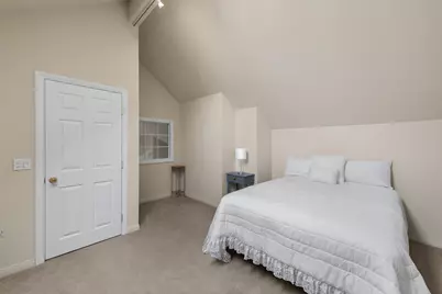 73280 Shadow Mountain Drive #D, Palm Desert, CA 92260 - Photo 23