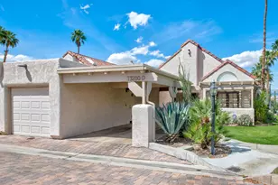 73280 Shadow Mountain Dr, Palm Desert, CA 92260 - Photo 1