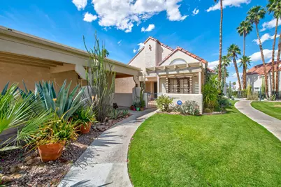 73280 Shadow Mountain Drive #D, Palm Desert, CA 92260 - Photo 1