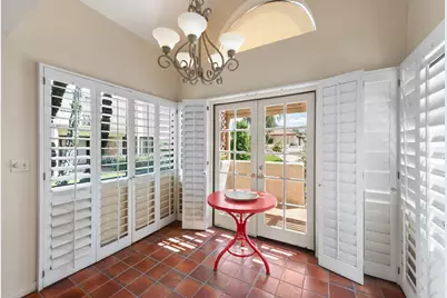 73280 Shadow Mountain Drive #D, Palm Desert, CA 92260 - Photo 13