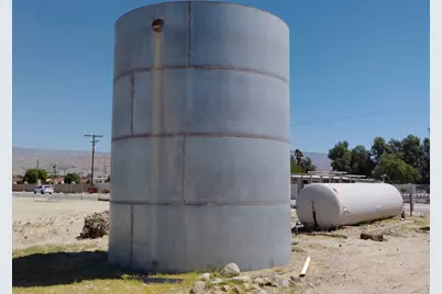 40265 Galindo Court, Indio, CA 92203 - Photo 19