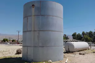 40265 Galindo Ct, Indio, CA 92203 - Photo 19