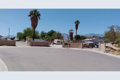 40265 Galindo Court, Indio, CA 92203 - Photo 13