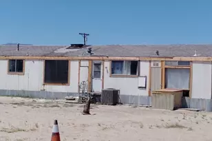 40265 Galindo Ct, Indio, CA 92203 - Photo 3