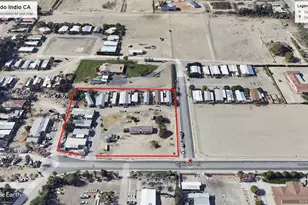 40265 Galindo Ct, Indio, CA 92203 - Photo 5